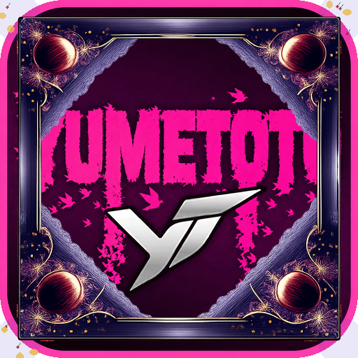 yumetoto — galeri pratinjau Resmi APK